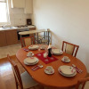 Отель Apartments Dunja Malinska, фото 13
