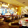 Отель Shipu New Century Hotel Xiangshan Ningbo, фото 13