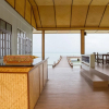 Отель Good View Resort, фото 9