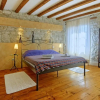 Отель Angelo d'Oro Holiday Home Amicis, фото 5