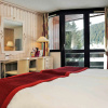 Отель Lake Hotel Courchevel 1850, фото 2