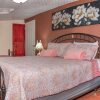 Отель Casa Alegria Bed & Breakfast, фото 31