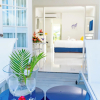 Отель Soco House New Boutique - Adults Only, фото 39