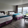 Отель Seahorse Oceanfront Lodging, фото 5