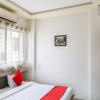 Отель OYO 22218 Aero Studio, фото 7