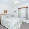 Отель Ocean Village Club Q11 - Two Bedroom Condo, фото 5