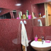 Отель Hostel Retro, фото 7