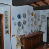 Отель Casa Dina, фото 5