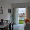 Отель Um Lugar Ao Sol Apartment, фото 7