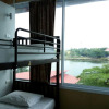 Отель Samui Lakeside Hostel - Adults Only, фото 4