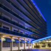 Отель Ocean Sky Hotel and Resort, фото 1