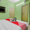 Отель OYO Flagship 70192 Hotel Victory, фото 14