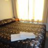 Отель Bealey Avenue Motel, фото 2