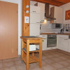 Отель Semi-detached house Ostseehaus II, Trassenheide, фото 24