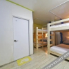 Отель Lemon Tree Hotel, фото 3