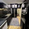 Отель Rosa Black Baccara Suites W Gym, фото 11