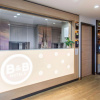 Отель B&B HOTEL Regensburg-City, фото 2