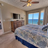 Отель Unit 0606 2 Bedroom Condo by RedAwning, фото 4