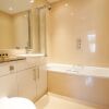 Отель Crompton House Apartments, фото 3