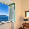 Отель Villa Vista Splendissima Amalfi Coast Stone Villa Pool Garden Splendid Views, фото 8