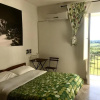 Отель B&B Il Secolo Breve, фото 6