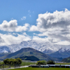 Отель Holiday Inn Queenstown Remarkables Park, an IHG Hotel, фото 28