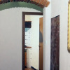 Отель Affittacamere A.Chiazza, фото 18