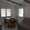Отель Maison Fleury-Saint-Pierre-la-Mer, 3 pièces, 6 personnes - FR-1-229D-57, фото 11