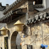 Отель Huangshan Jixian Rusuoyuan Homestay (Hongcun Branch), фото 12