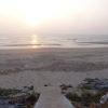 Отель GK Beach Resort, фото 10