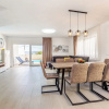 Отель Scenic Villa in Linardi?i With Private Swimming Pool, фото 12