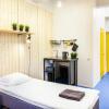 Отель Hektor Design Hostel, фото 6