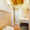 Отель Cozy Holiday Home in Tuscany Italy with Farm view, фото 7
