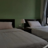 Отель Passion B&B, фото 8