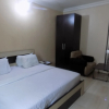 Отель Moongate Hotel and Suites, фото 6