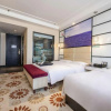 Отель Beau Upward Maylily Hotel, фото 19