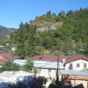 Отель borjomi-park, фото 14