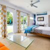 Отель Modern Pura Vida Holiday home 4, фото 18