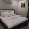 Отель Mitos Luxury Suites, фото 1