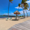Отель This Condo Is Located In One Of Islamorada's Most Prestigious Condo Complexes. 2 Bedroom Condo by Re, фото 22