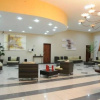 Отель Resort Recanto do Teixeira - All Inclusive, фото 2