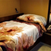 Отель Property With 3 Bedrooms in Salerno, With Wonderful sea View Near the Beach, фото 25