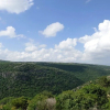 Отель Galil Wind Ye'arot Ha'Monfort, фото 17