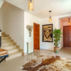 Отель Villa Zafra Colònia Sant Pere, фото 23