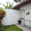 Отель Villa Candi Kecil Tiga, фото 26