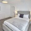 Отель Host Stay Apartment 5 Pete s Retreat, фото 8