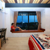 Отель D Wan Trat Unique Resotel, фото 4