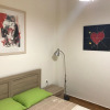 Отель Art House In The Heart Of Athens, фото 7