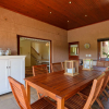 Отель San Lameer Villa Rentals 10432, фото 7