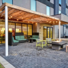 Отель Home2 Suites By Hilton El Reno, фото 18